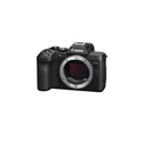 Canon R8 Mark II Body