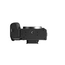 Canon R8 Mark II Body