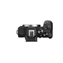 Canon R8 Mark II Body