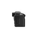 Canon R8 Mark II Body
