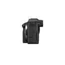 Canon R8 Mark II Body