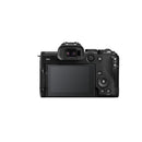 Canon R8 Mark II Body
