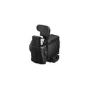 Canon R8 Mark II Body