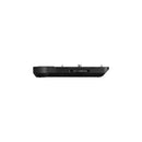 Canon Extension Grip EG-E2
