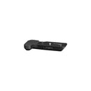 Canon Extension Grip EG-E2