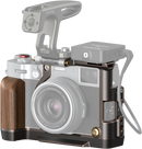 SMALLRIG 4557 CAGE RETRO FOR FUJIFILM X100VI