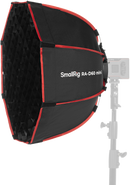 SMALLRIG 4358 MINI PARABOLIC SOFTBOX RA-D30 FOR RC 60 B