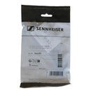 SENNHEISER CL 1 LINE CABLE BLACK 0.5M ANGLED 3.5MM