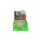GP Super Alkaline AAA Batteri - 24x 12 Pak