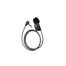 DJI Lavalier Mic
