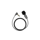 DJI Lavalier Mic