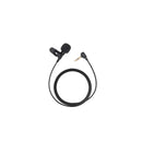 DJI Lavalier Mic