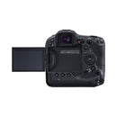 Canon EOS R3