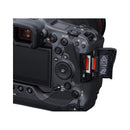 Canon EOS R3