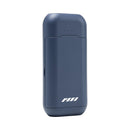 PMI 18650 Battery Charger and Power Bank