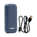 PMI 18650 Battery Charger and Power Bank