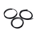 PMI SFX Tubing Kit