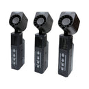 PMI SmokeNINJA-PRO Trident Kit