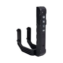 PMI SmokeNINJA-PRO Trident Kit