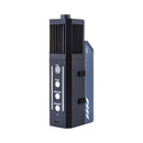 PMI SmokeNINJA-PRO Trident Kit