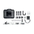 PMI SmokeNINJA-PRO Trident Kit