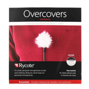 RYCOTE OVERCOVERS ORIGINAL MULTI 30-PACK