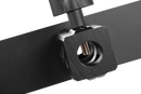 Nanlite PavoTube T12 Clip 1 Stk Holder
