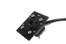 Nanlite PavoTube T12 Clip 4 Stk Holder