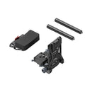 SmallRig 4063 V-Mount Battery Mount Plate Kit (Advanced)