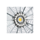 APUTURE LIGHT DOME 150