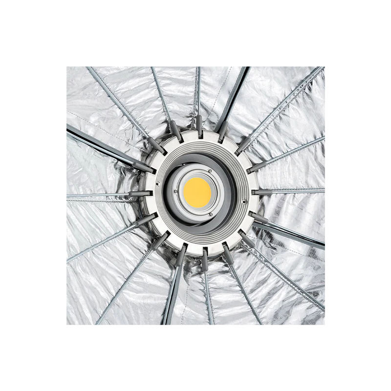 APUTURE LIGHT DOME 150