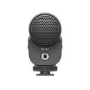 Sennheiser MKE 400 Shotgun Mikrofon