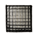 Aputure NOVA II 1x1 Softbox