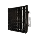 Aputure NOVA II 1x1 Softbox