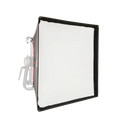 Aputure NOVA II 1x1 Softbox