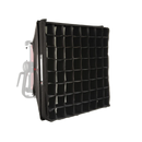 Aputure NOVA II 1x1 Softbox