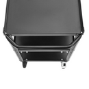 CONECARTS LARGE - BK