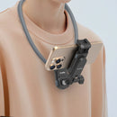 SMALLRIG 5128 QUICK RELEASE NECK SUPPORT