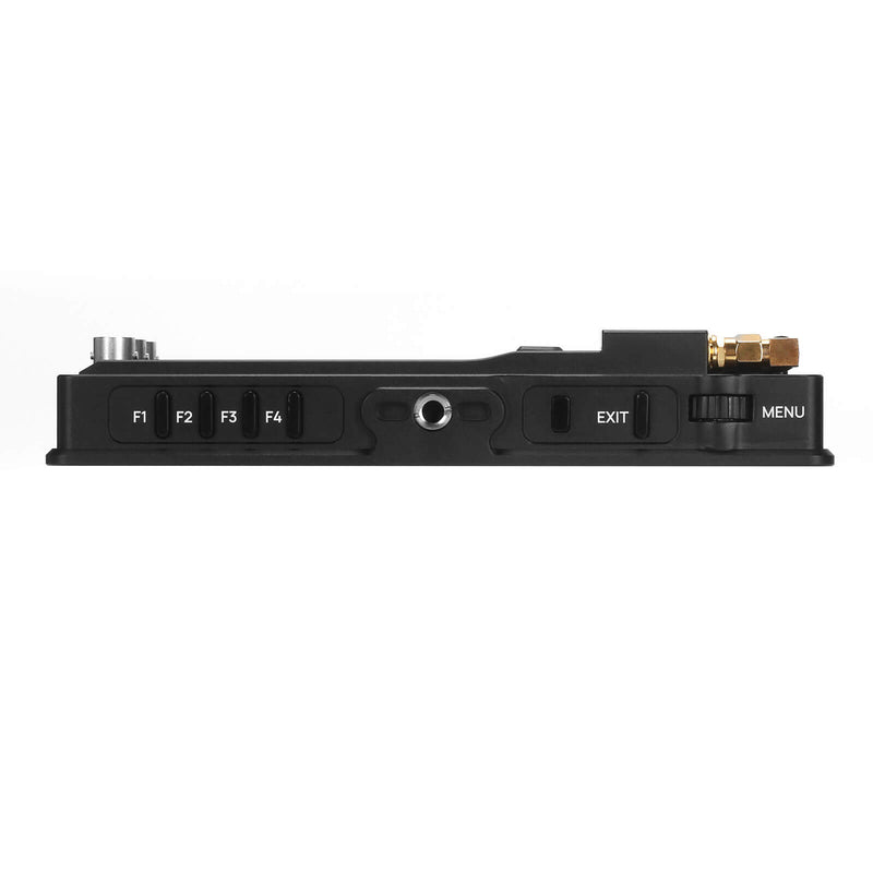 PORTKEYS  PK-BM7-II-DS ULTRA BRIGHT M. HDMI OG DUAL SDI.