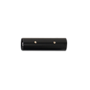 Aputure 5-Pin XLR male to 5-Pin XLR Male Adapter