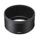 Sony FE 85mm F1.4 GM II