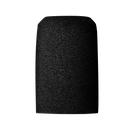 SHURE WINDSCREEN FOR MV6