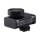 Panasonic Digital Shotgun Microphone DMW-DMS1E
