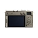 Panasonic Lumix S9 Titanium/ Black 18-40mm F/4.5-6.3