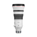 Canon RF 400mm F/2.8 L IS USM