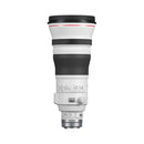 Canon RF 400mm F/2.8 L IS USM