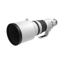 Canon RF 400mm F/2.8 L IS USM
