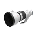 Canon RF 400mm F/2.8 L IS USM
