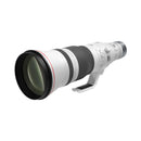 Canon RF 600mm F/4 L IS USM