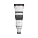 Canon RF 600mm F/4 L IS USM